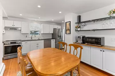 61 Columbus Ave, Easton, MA 02356 - Photo 9