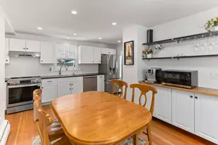 61 Columbus Ave, Easton, MA 02356 - Photo 9