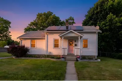 61 Columbus Ave, Easton, MA 02356 - Photo 25