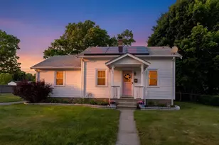 61 Columbus Ave, Easton, MA 02356 - Photo 25