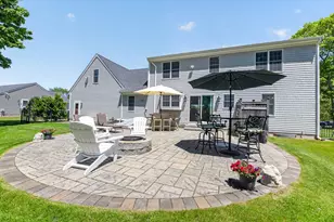 21 Caseys Way, Falmouth, MA 02536 - Photo 11