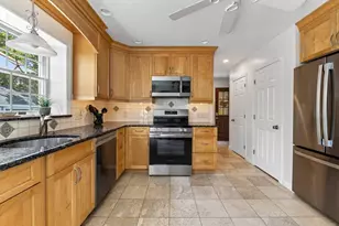 21 Caseys Way, Falmouth, MA 02536 - Photo 19