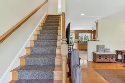 21 Caseys Way, Falmouth, MA 02536 - Photo 33