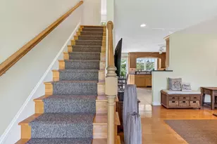21 Caseys Way, Falmouth, MA 02536 - Photo 33