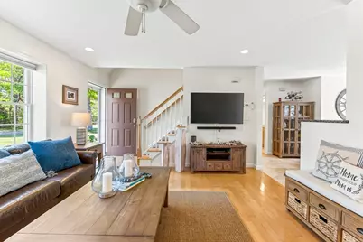 21 Caseys Way, Falmouth, MA 02536 - Photo 25
