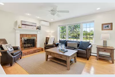 21 Caseys Way, Falmouth, MA 02536 - Photo 23