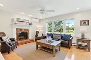 21 Caseys Way, Falmouth, MA 02536 - Photo 23