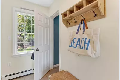21 Caseys Way, Falmouth, MA 02536 - Photo 15