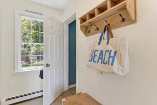21 Caseys Way, Falmouth, MA 02536 - Photo 15