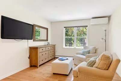 21 Caseys Way, Falmouth, MA 02536 - Photo 35