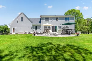 21 Caseys Way, Falmouth, MA 02536 - Photo 7