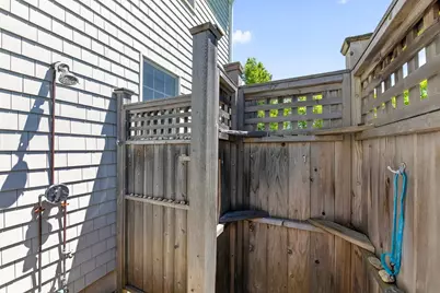 21 Caseys Way, Falmouth, MA 02536 - Photo 13