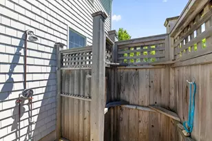 21 Caseys Way, Falmouth, MA 02536 - Photo 13
