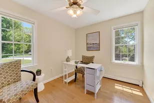 21 Caseys Way, Falmouth, MA 02536 - Photo 27