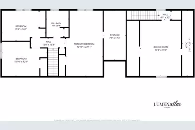 21 Caseys Way, Falmouth, MA 02536 - Photo 41