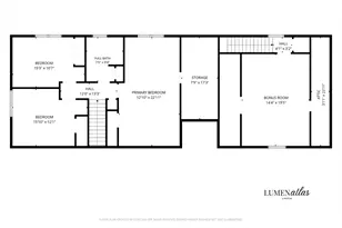 21 Caseys Way, Falmouth, MA 02536 - Photo 41