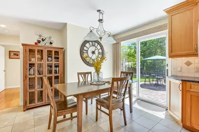 21 Caseys Way, Falmouth, MA 02536 - Photo 21