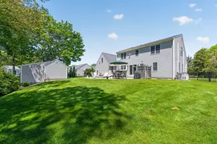 21 Caseys Way, Falmouth, MA 02536 - Photo 9