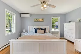 21 Caseys Way, Falmouth, MA 02536 - Photo 31