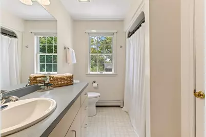 21 Caseys Way, Falmouth, MA 02536 - Photo 39