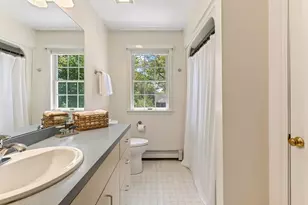 21 Caseys Way, Falmouth, MA 02536 - Photo 39