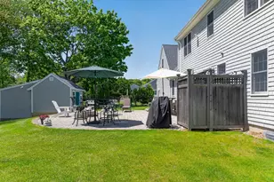 21 Caseys Way, Falmouth, MA 02536 - Photo 5