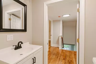 51 School St #3, Upton, MA 01568 - Photo 13