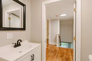 51 School St, Upton, MA 01568 - Photo 13