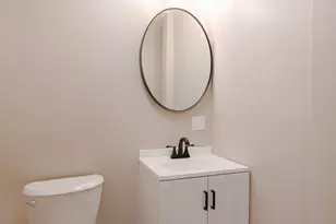 51 School St, Upton, MA 01568 - Photo 5