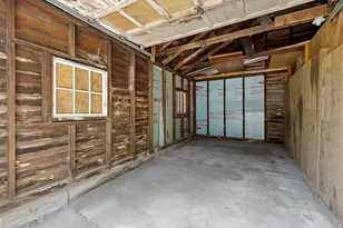 51 School St, Upton, MA 01568 - Photo 17