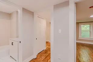 51 School St, Upton, MA 01568 - Photo 15