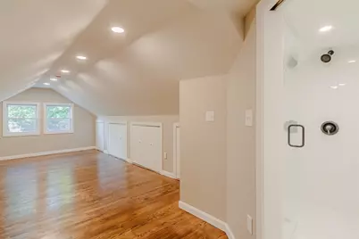 51 School St #3, Upton, MA 01568 - Photo 11