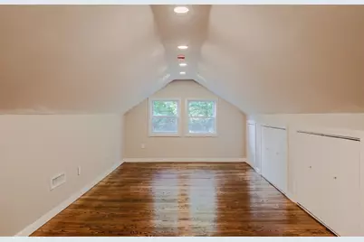 51 School St #3, Upton, MA 01568 - Photo 9