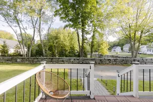 51 School St, Upton, MA 01568 - Photo 19