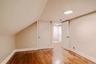 51 School St, Upton, MA 01568 - Photo 17