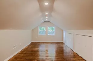 51 School St, Upton, MA 01568 - Photo 5