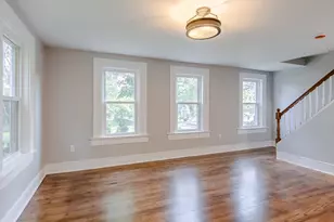 51 School St, Upton, MA 01568 - Photo 3