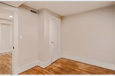51 School St #3, Upton, MA 01568 - Photo 9