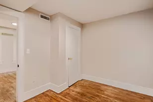 51 School St, Upton, MA 01568 - Photo 9