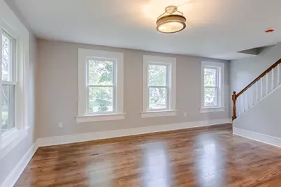 51 School St #3, Upton, MA 01568 - Photo 5