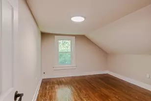 51 School St, Upton, MA 01568 - Photo 15