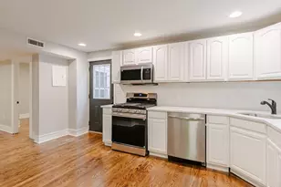 51 School St, Upton, MA 01568 - Photo 9