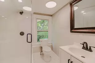 51 School St, Upton, MA 01568 - Photo 7