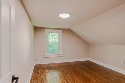 51 School St #3, Upton, MA 01568 - Photo 13