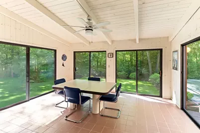 28 Baltic Ave, Easton, MA 02356 - Photo 11