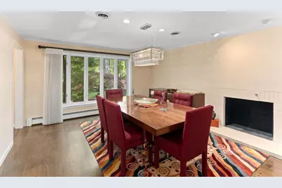 28 Baltic Ave, Easton, MA 02356 - Photo 13