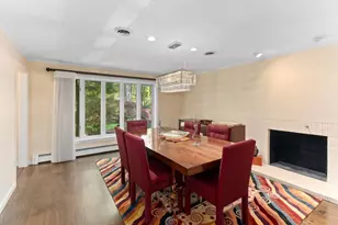28 Baltic Ave, Easton, MA 02356 - Photo 13
