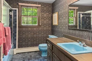28 Baltic Ave, Easton, MA 02356 - Photo 29