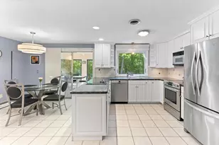 28 Baltic Ave, Easton, MA 02356 - Photo 7
