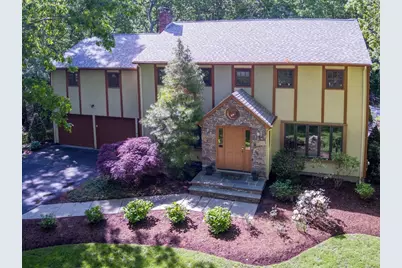 28 Baltic Ave, Easton, MA 02356 - Photo 39